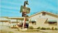 Elms Motel - changed to Faubus Motel