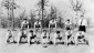 Huntsville State Vocational  School, 1930 Football team